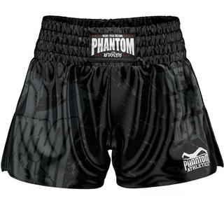 Phantom Athletics  Muay Thai Shorts Eagle 