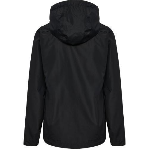 Newline Wasserdichte Jacke  