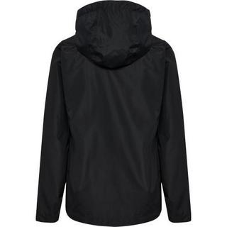 Newline Wasserdichte Jacke  