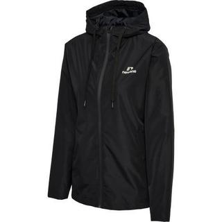 Newline Wasserdichte Jacke  