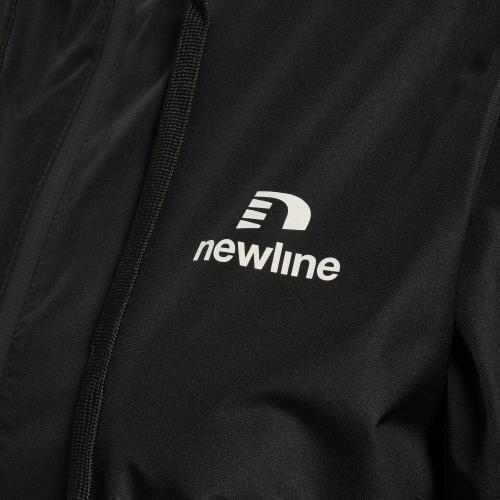 Newline Wasserdichte Jacke  