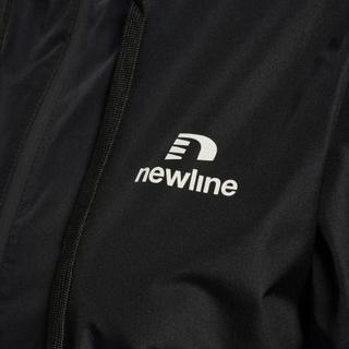 Newline  veste imperméabe newine ea 