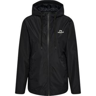 Newline Wasserdichte Jacke  