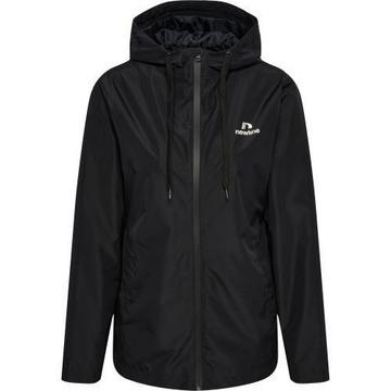 wasserdichte jacke für en newine ea