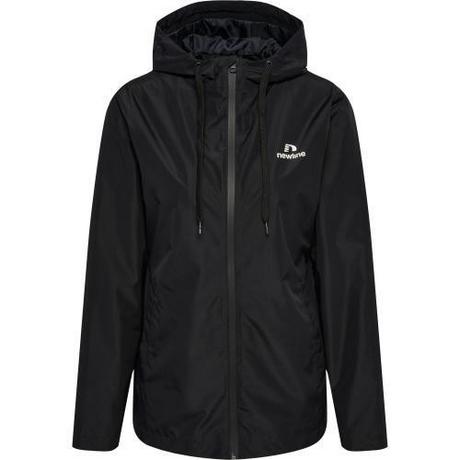 Newline Wasserdichte Jacke  