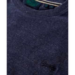 Superdry Essential Logo Slim Fit T-Shirt  