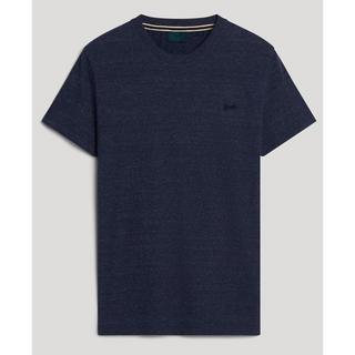 Superdry Essential Logo Slim Fit T-Shirt  