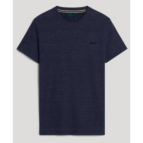 Superdry Essential Logo Slim Fit T-Shirt  