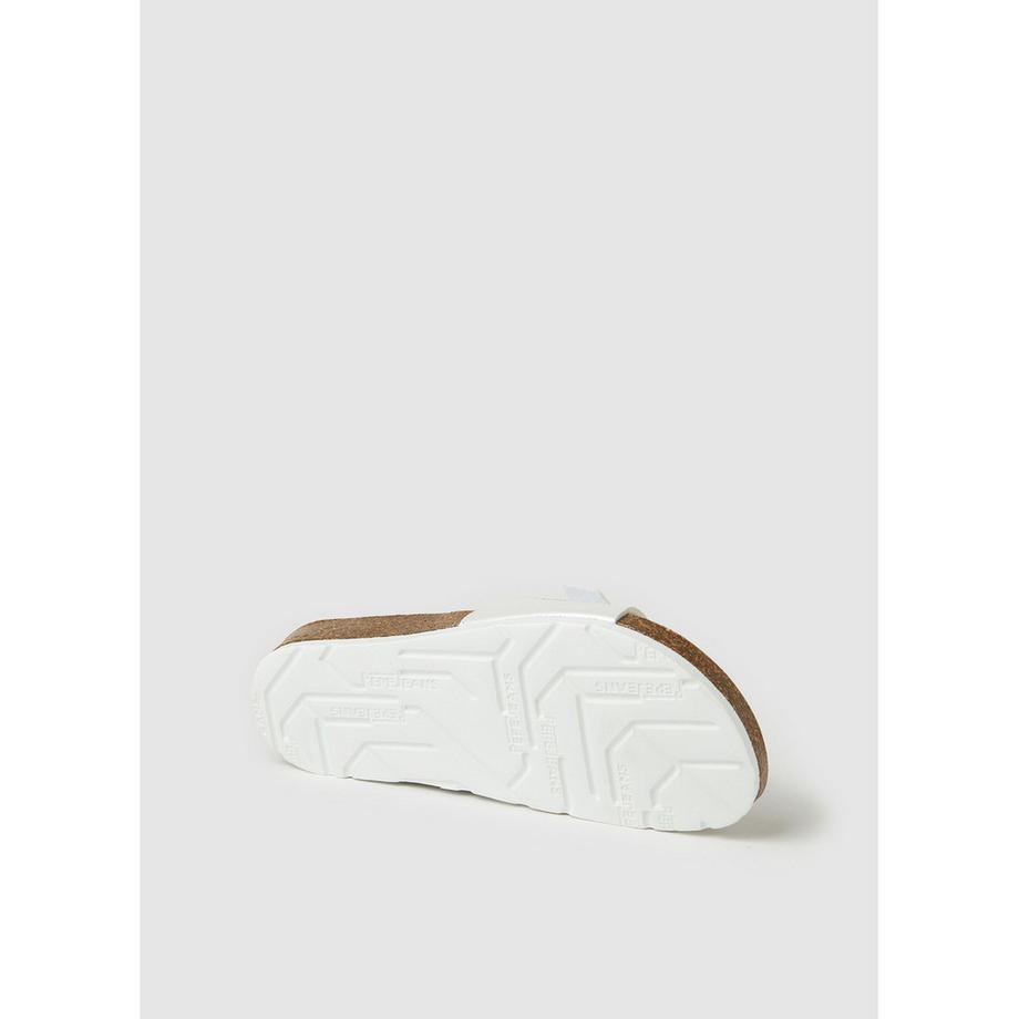 Pepe Jeans London Oban Nacar Sandalen  