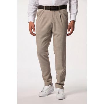 Pantalon FLEXNAMIC®, collection Business. Gamme modulaire Bamboo. Jusqu'au 38/74.