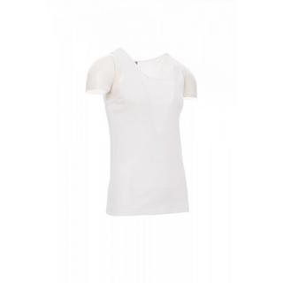 Payper Wear Ärmelloses Rundhals T-Shirt  