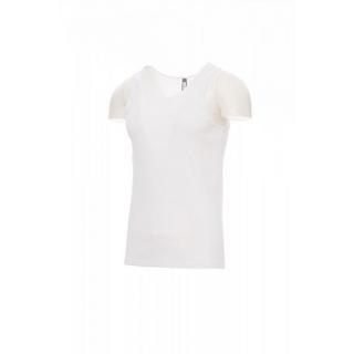 Payper Wear Ärmelloses Rundhals T-Shirt  