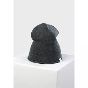 Bonnet