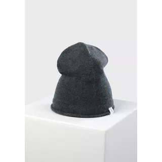 CASH-MERE.CH  Bonnet 