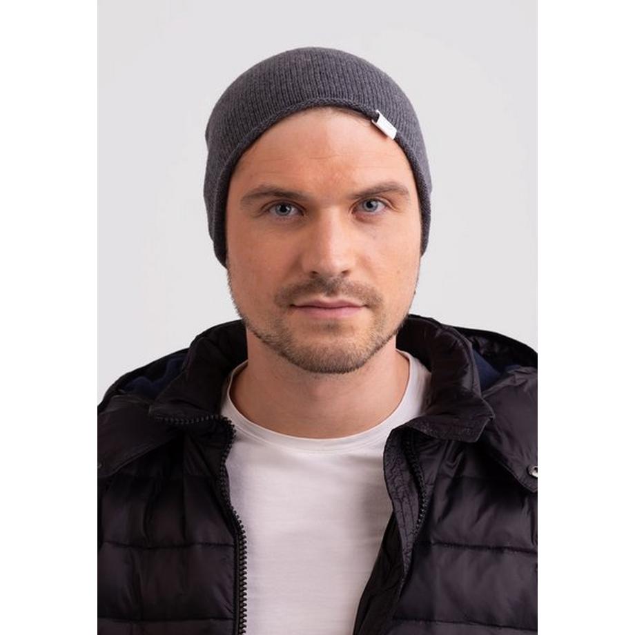 CASH-MERE.CH Berretto  