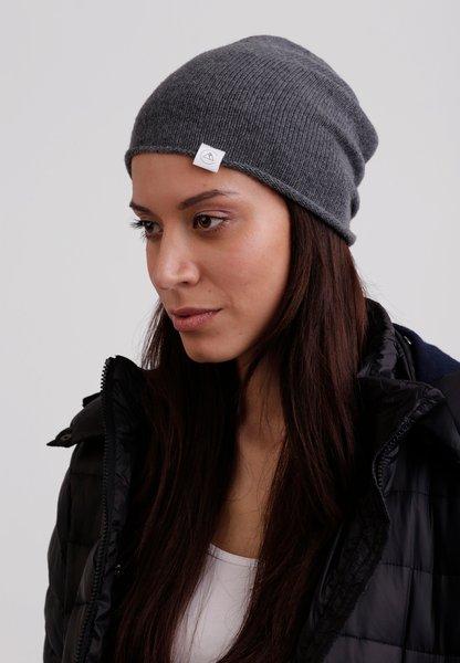 CASH-MERE.CH Bonnet  