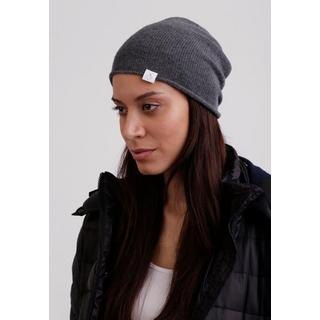 CASH-MERE.CH Bonnet  