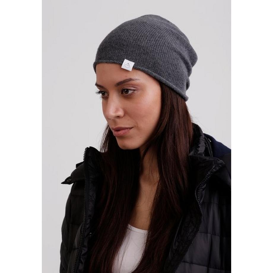 CASH-MERE.CH Berretto  