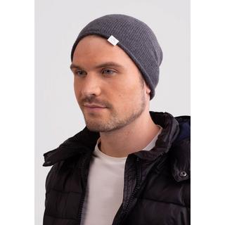CASH-MERE.CH Bonnet  