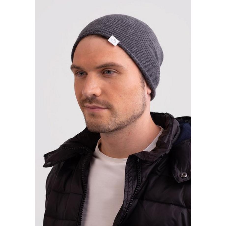 CASH-MERE.CH Berretto  