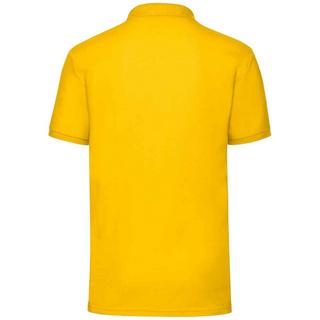 Fruit of the Loom 6535 Poloshirt  