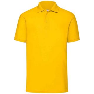 Fruit of the Loom 6535 Poloshirt  