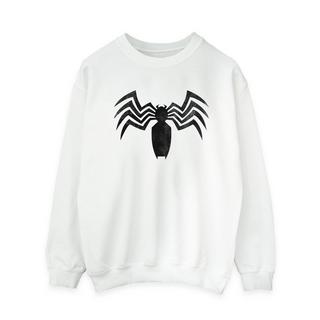 MARVEL  Sweatshirt 