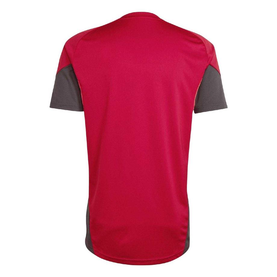 adidas  Tiro 25 Maglia Allenamento Liverpool Fc 