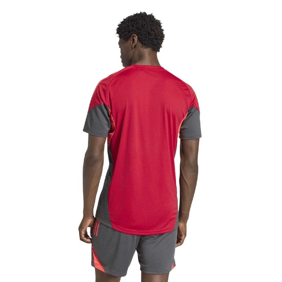 adidas  Tiro 25 Maglia Allenamento Liverpool Fc 
