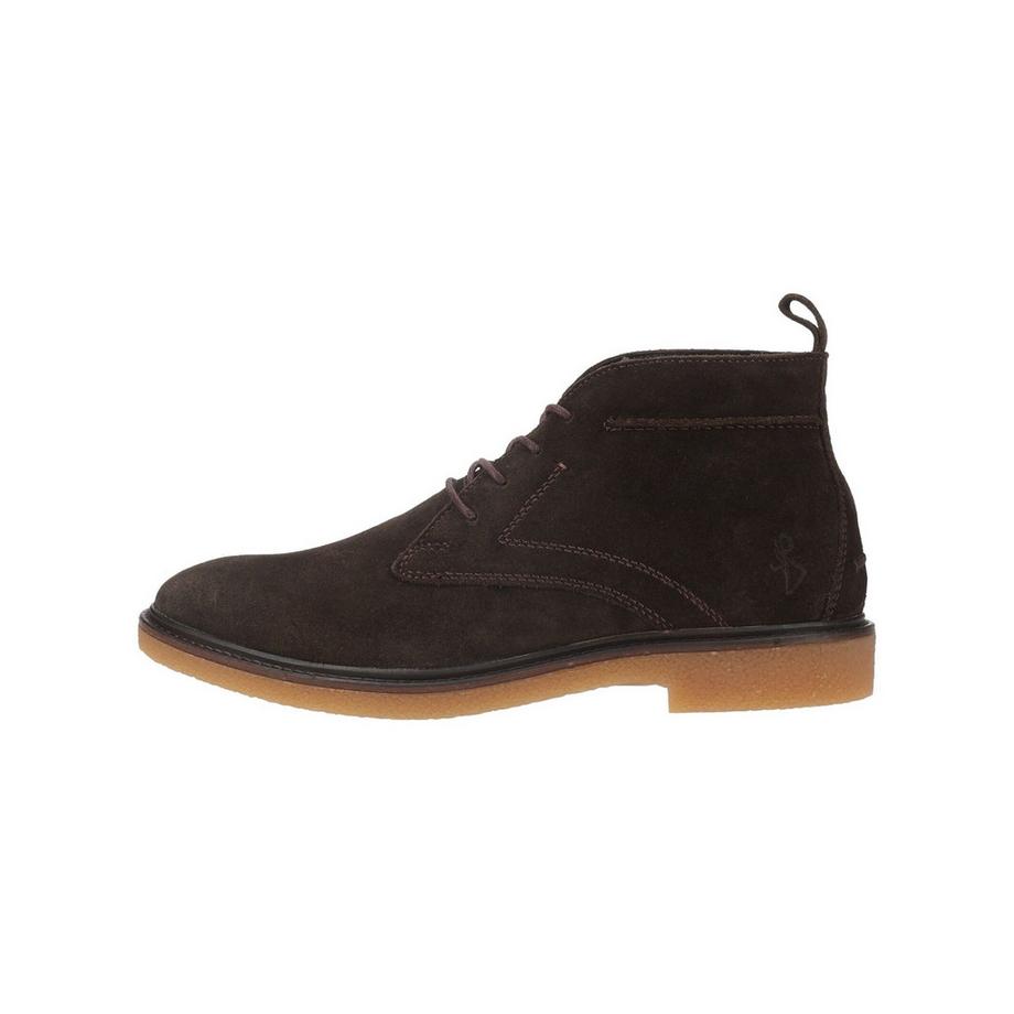 Marco Tozzi Schnürstiefelette  