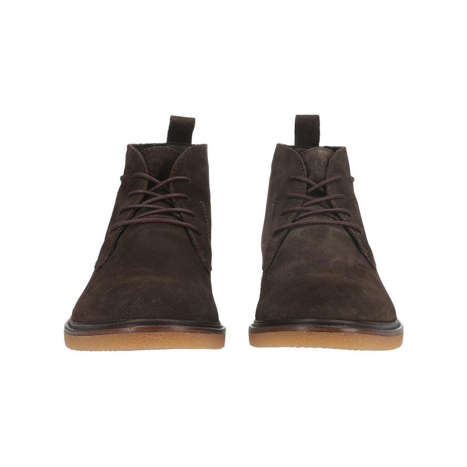 Marco Tozzi Schnürstiefelette  