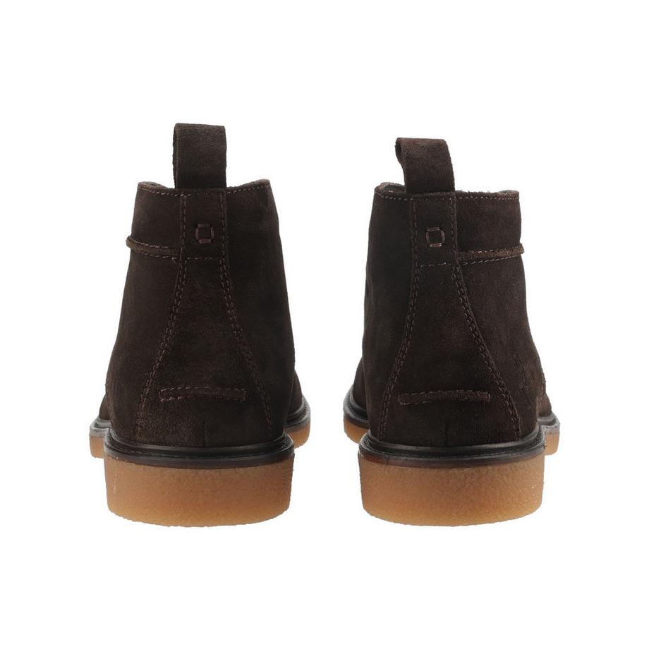 Marco Tozzi Schnürstiefelette  