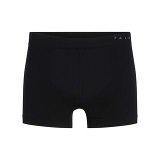 FALKE Ultralight Cool Boxer  