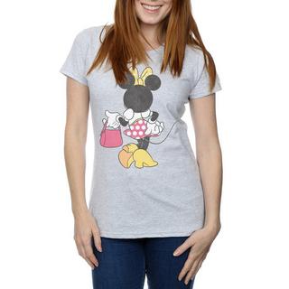 Disney  TShirt 