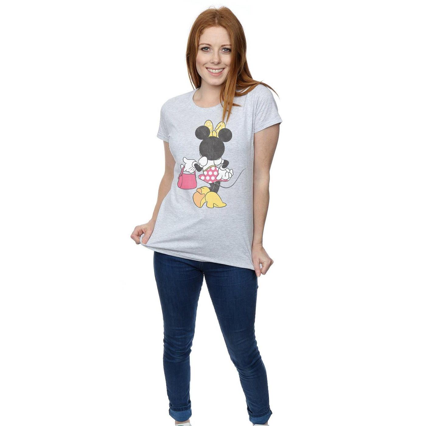 Disney  TShirt 