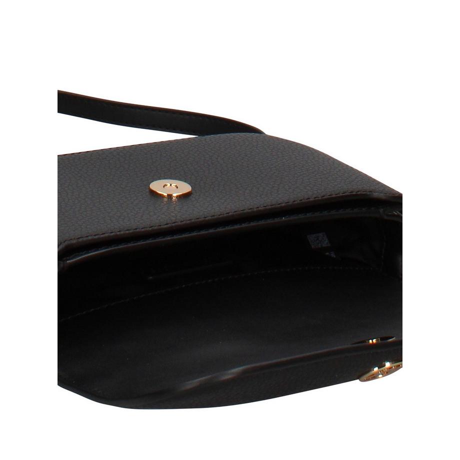 MICHAEL KORS Sac à bandoulière  