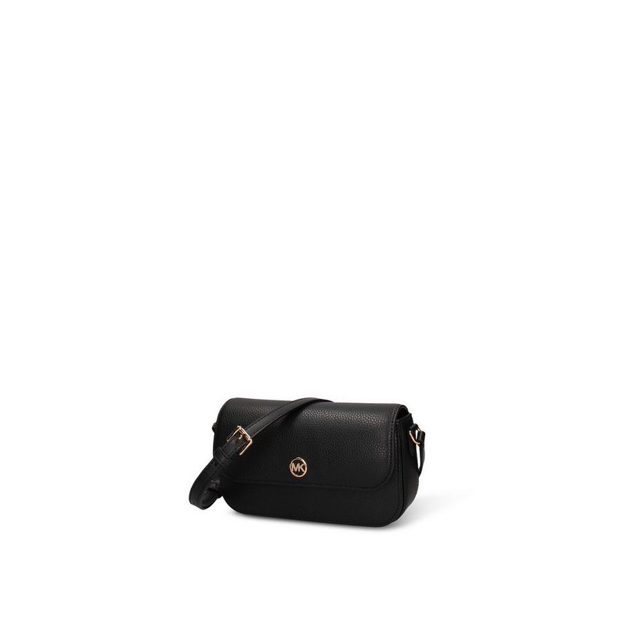 MICHAEL KORS Sac à bandoulière  