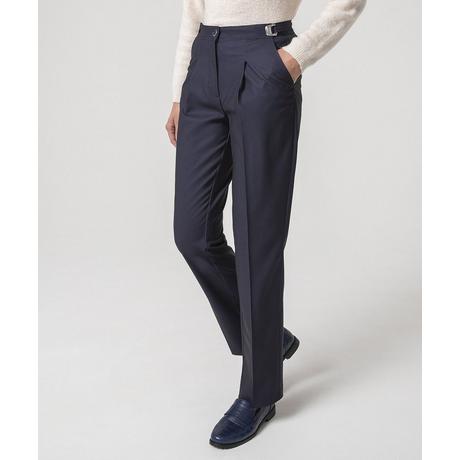 Damart  Pantalon ceinture réglable, 2 statures. 