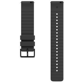 POLAR  Bracelet Hybride 20 mm Gris M 