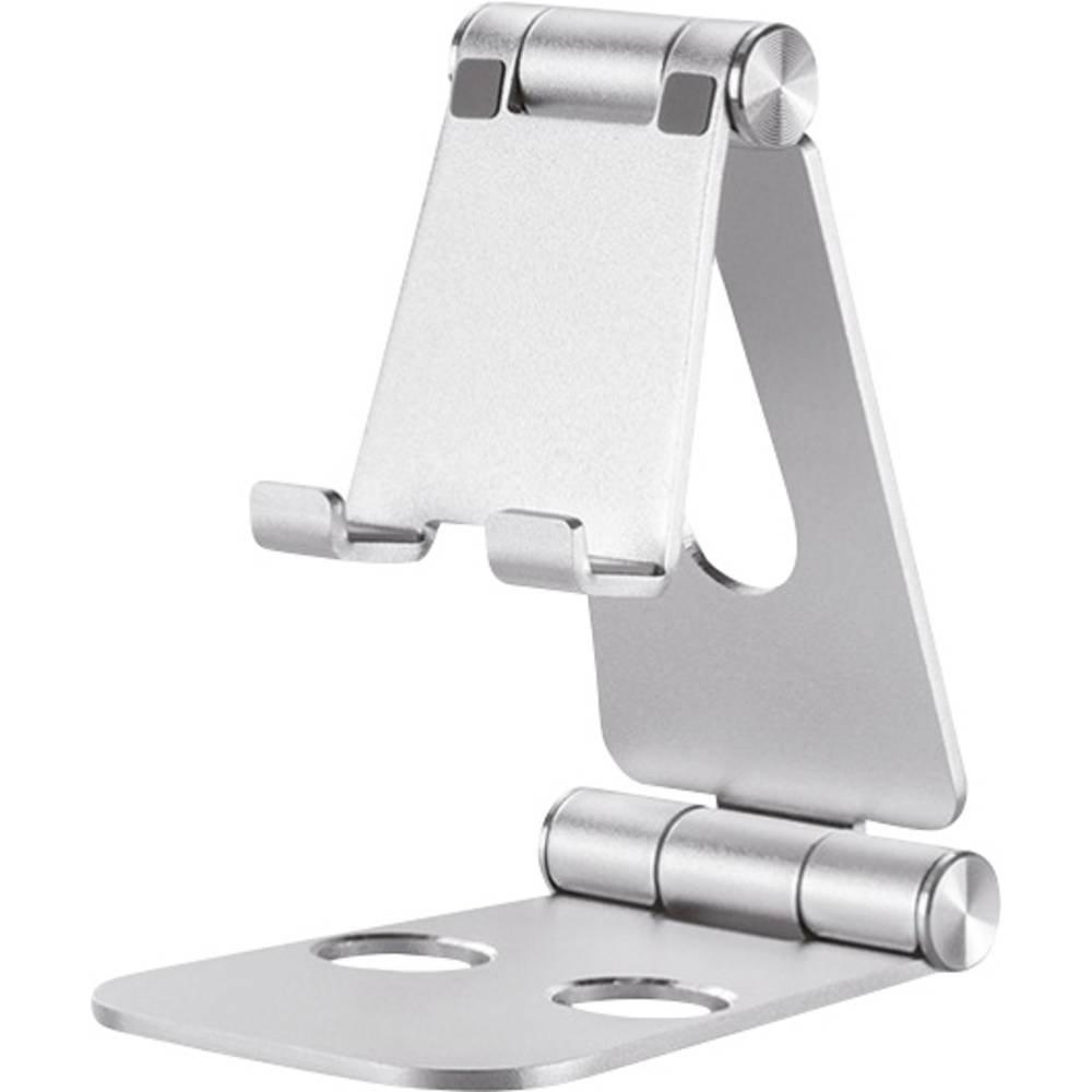 Neomounts by Newstar  Supporto smartphone 