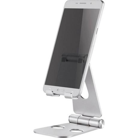 Neomounts by Newstar  Supporto smartphone 