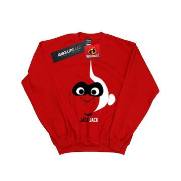 Incredibles 2 Incredible Sweatshirt