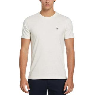 Original Penguin Pete Logo T-Shirt  