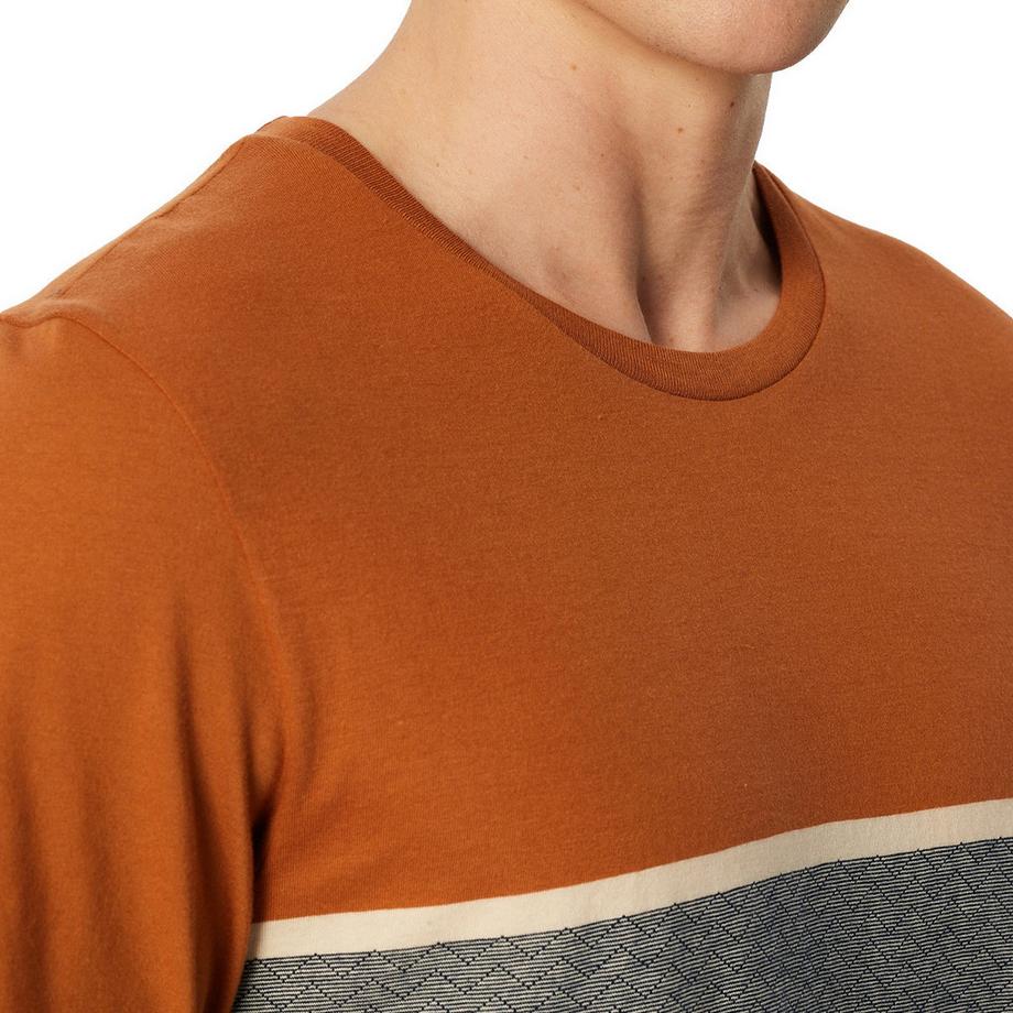 Schiesser Casual Nightwear - pyjama  