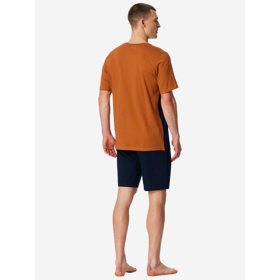 Schiesser Casual Nightwear - pyjama  