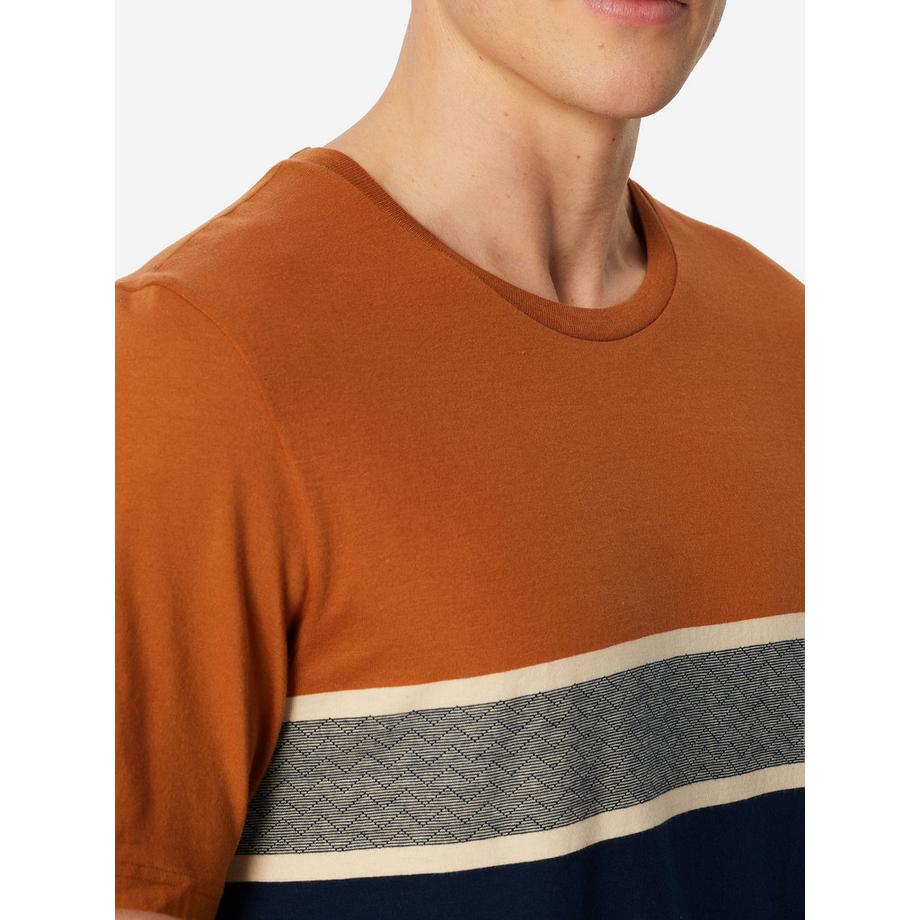 Schiesser Casual Nightwear - pyjama  