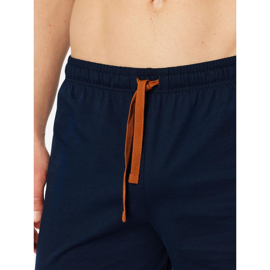 Schiesser Casual Nightwear - pyjama  