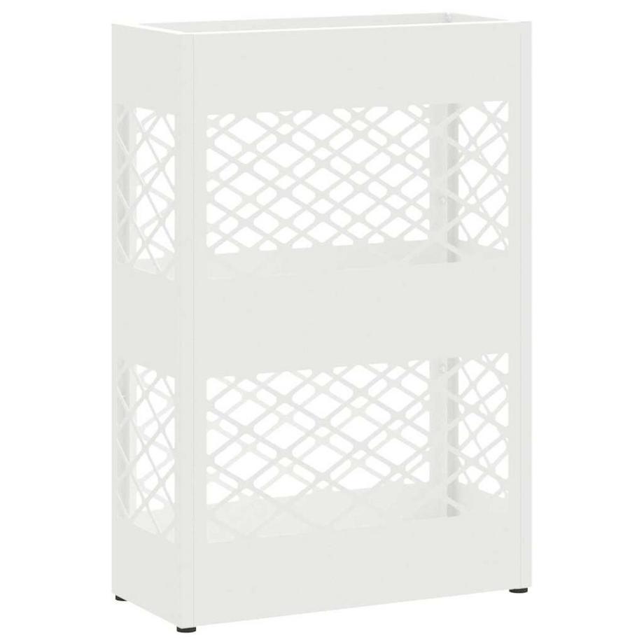 Sonnenschirmhalter stahl