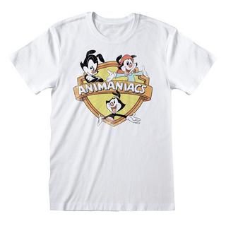 Animaniacs  T-Shirt 