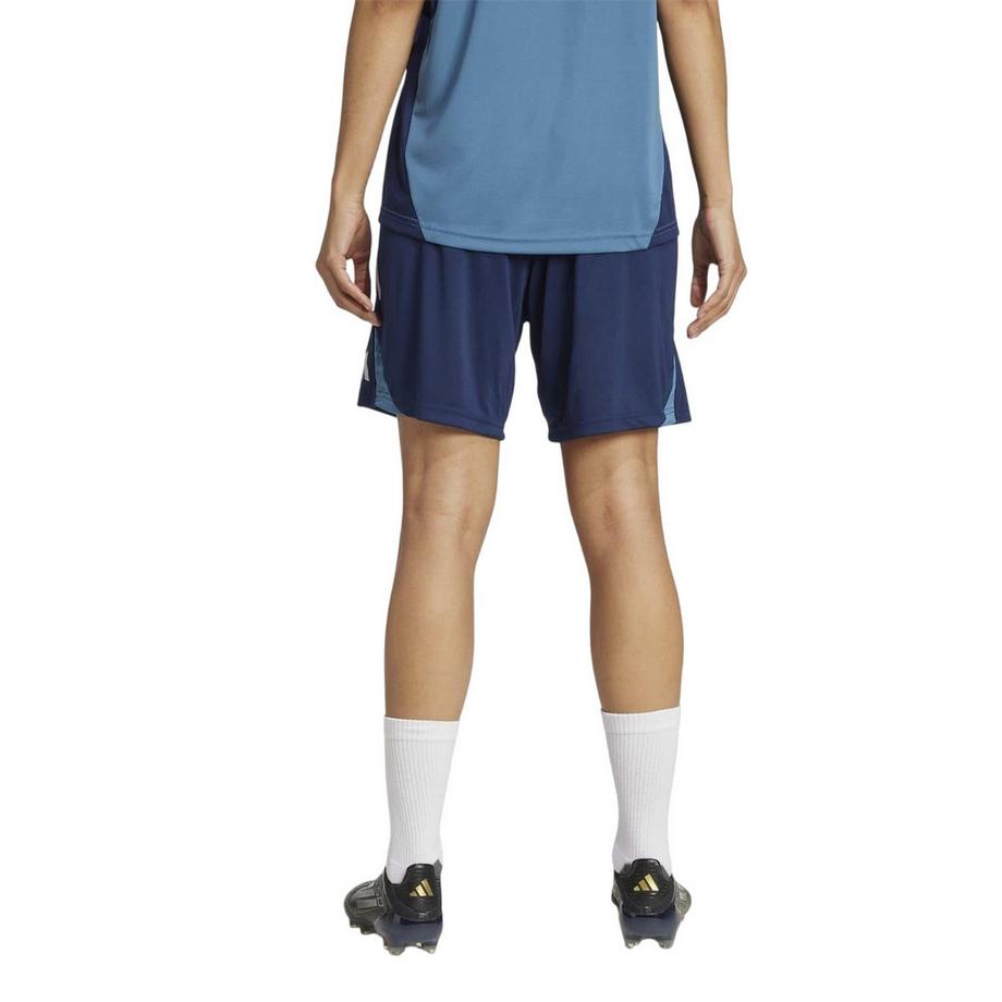 adidas  2025/2026 Pantaloncini Arsenal Fc 